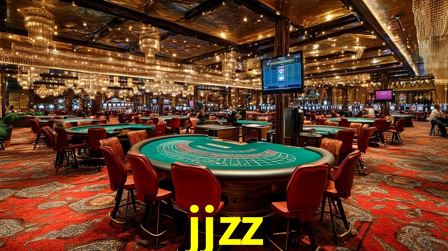 jjzz - Cassino site oficial do - jjzz.com