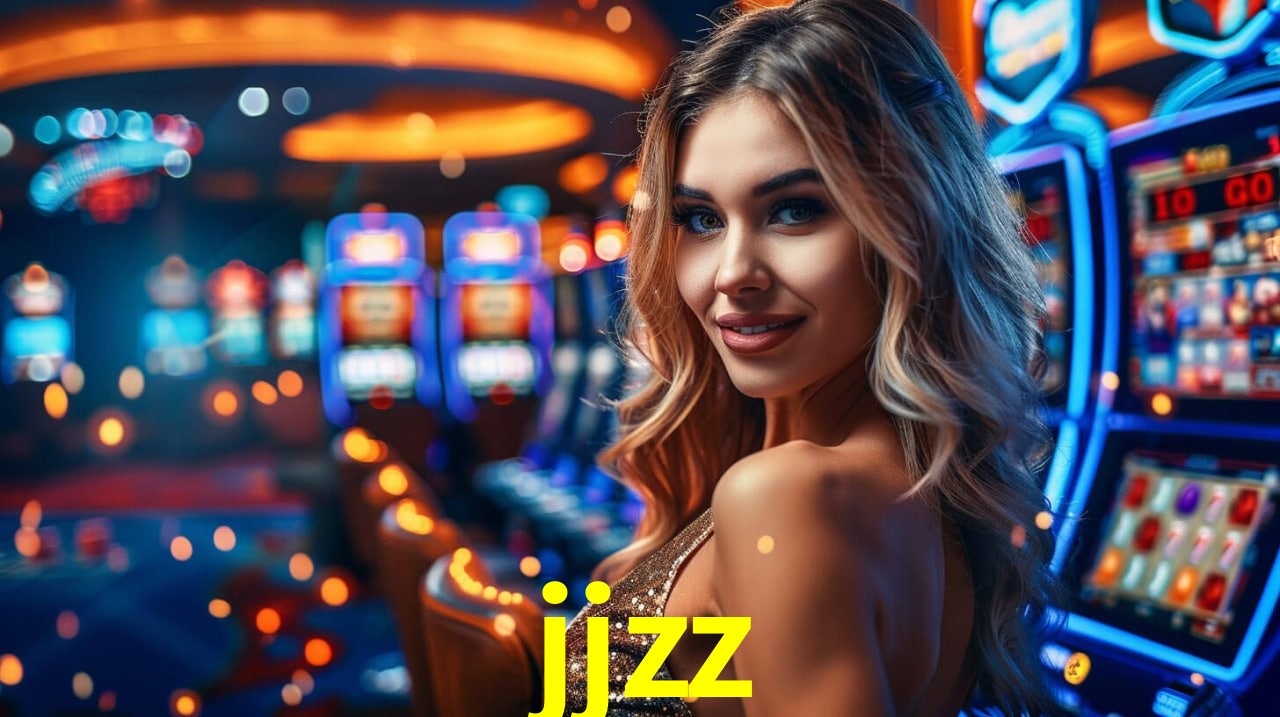 Experiência VIP jjzz
