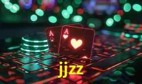 Experiência VIP jjzz