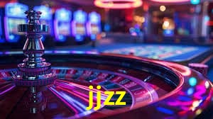 Estatísticas jjzz