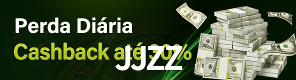 JJZZ Casino: Jogue Online e Ganhe Grandes Prêmios