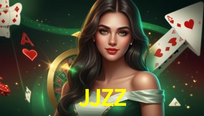 JJZZ Casino: Jogue Online e Ganhe Grandes Prêmios