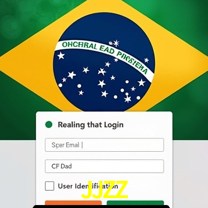 Jogos Exclusivos JJZZ