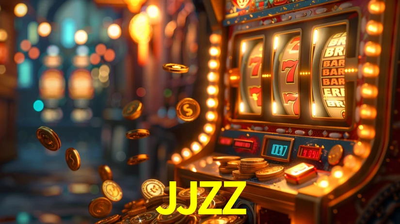 Ofertas Exclusivas JJZZ