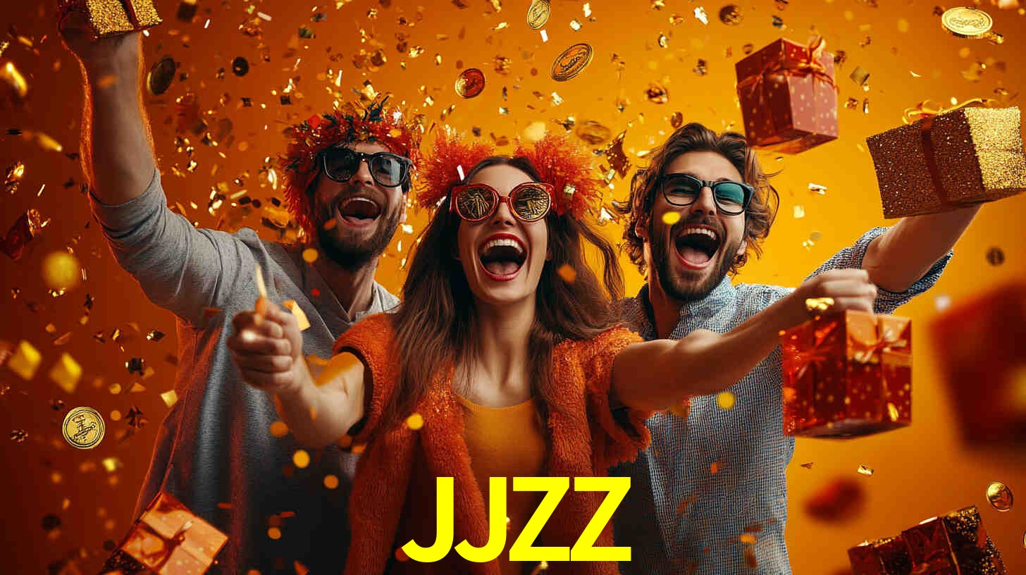 Promoção Relâmpago JJZZ