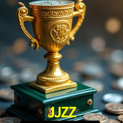 Estatísticas do Jogo JJZZ