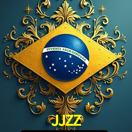 Interface Premium JJZZ