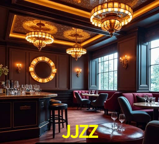 Especiais de Fim de Semana JJZZ