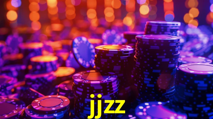 jjzz
