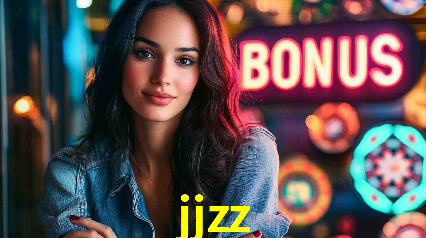 jjzz: Jogue Crash e Experimente Alta Recompensa Instantânea