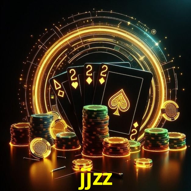 Jogos de Slot jjzz