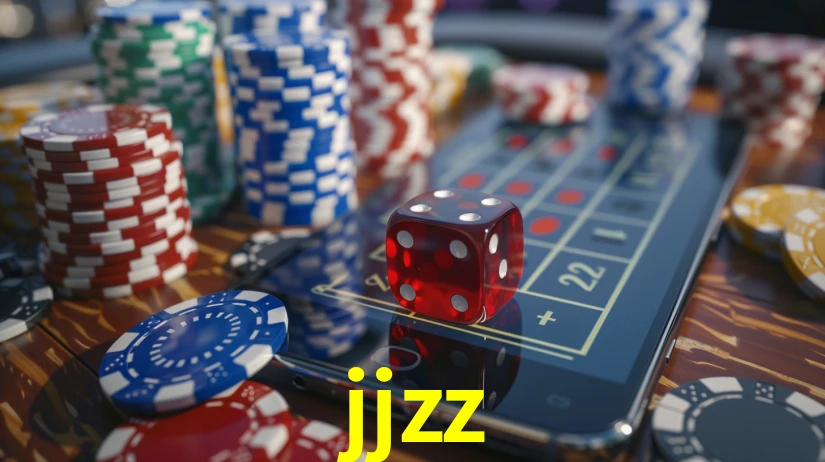 jjzz