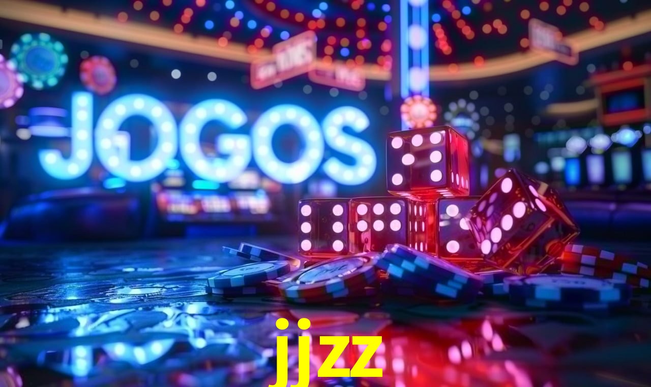 PIX Instantâneo jjzz