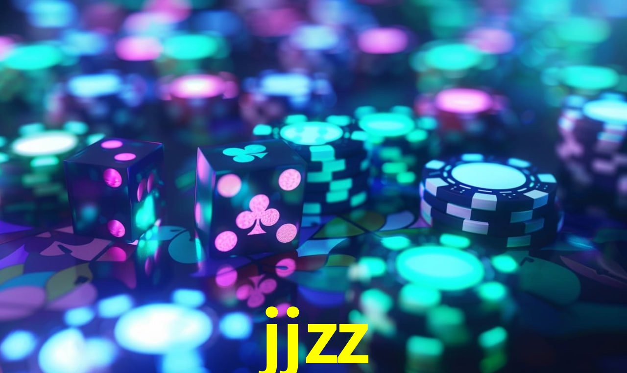 Casino VIP jjzz