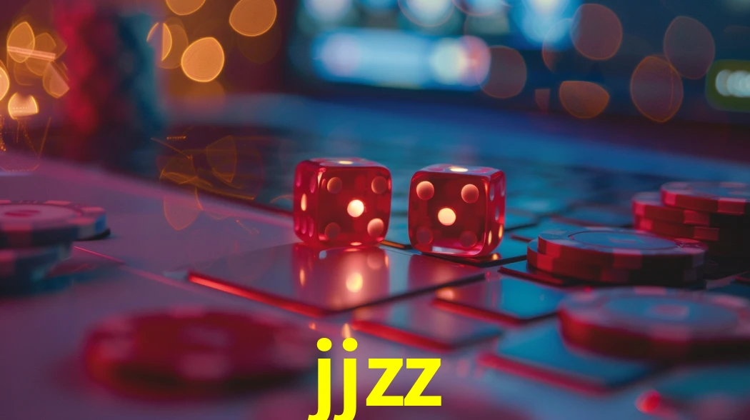 Slot Games jjzz