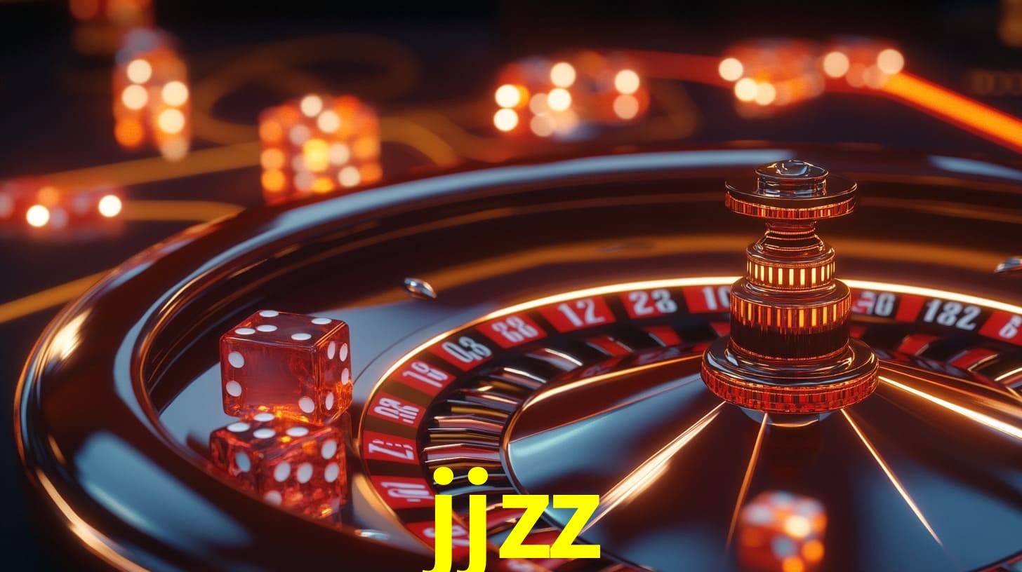 Blackjack Table jjzz