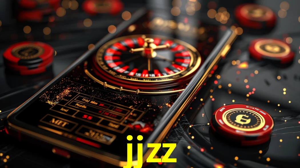 Player Reviews jjzz