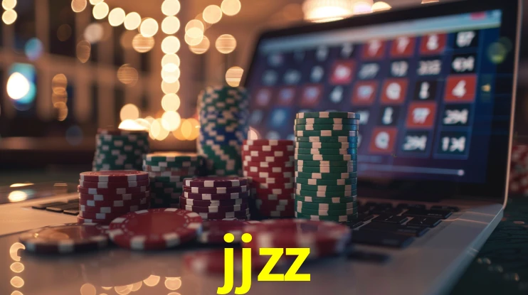 Live Casino jjzz