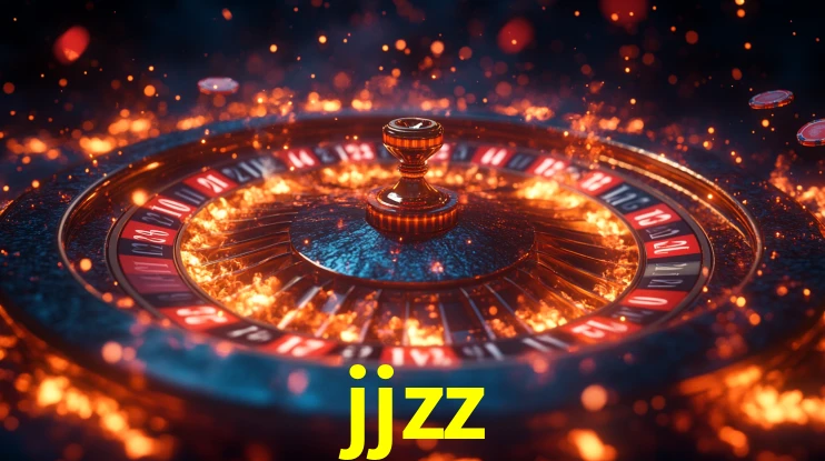 Explore as vantagens do jjzz: serviço profissional e confiabilidade