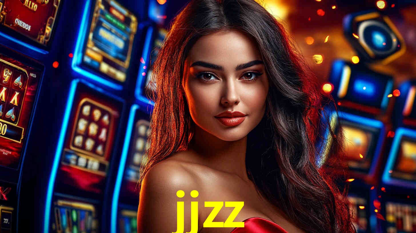Inovações de Jogos na jjzz: O Futuro das Experiências Interativas