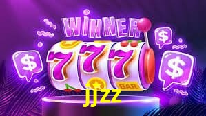 Tennis Betting jjzz