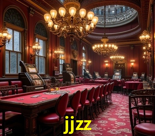 Especiais de Fim de Semana jjzz