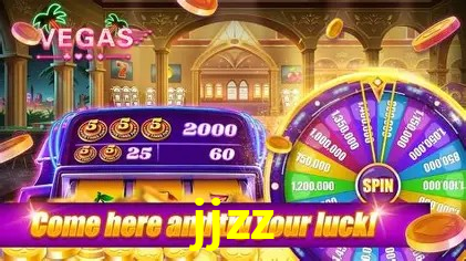 Seasonal Promotions jjzz