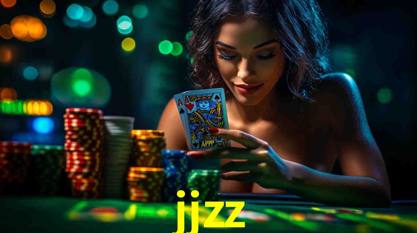 Descubra o Programa VIP da jjzz: Vantagens Exclusivas para Jogadores