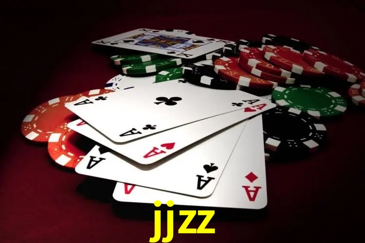 Mesa de Roleta jjzz