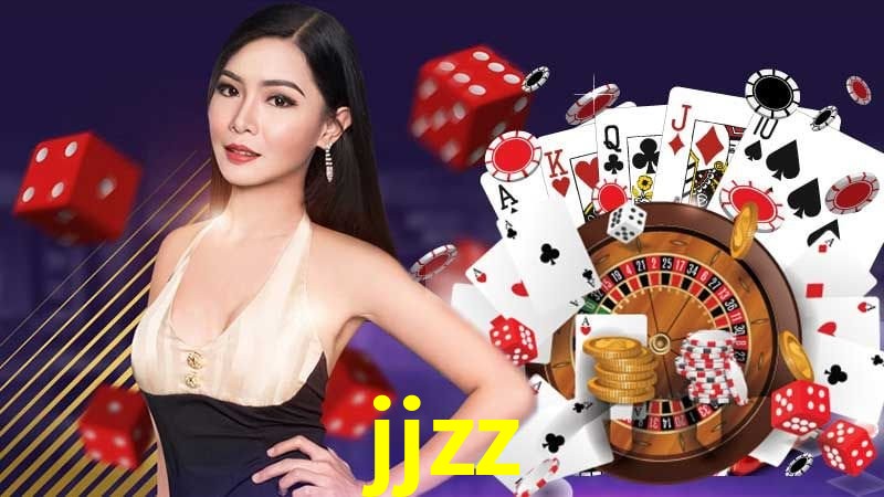 Interface Premium jjzz