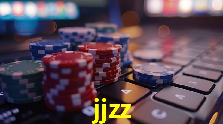 Tecnologia da Plataforma jjzz