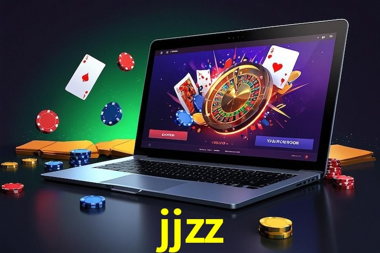 Promoções Sazonais jjzz