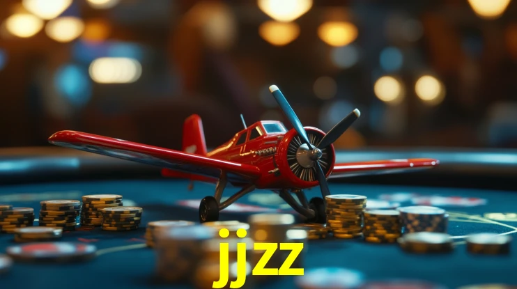 Bonus Features jjzz