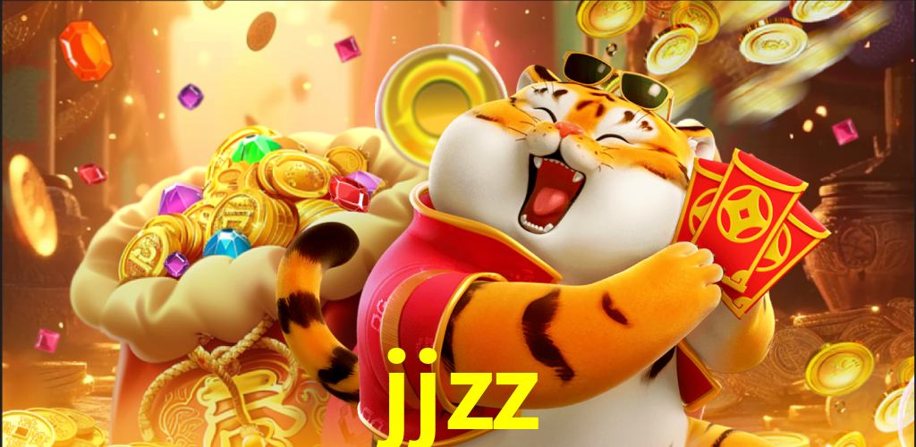 jjzz.com