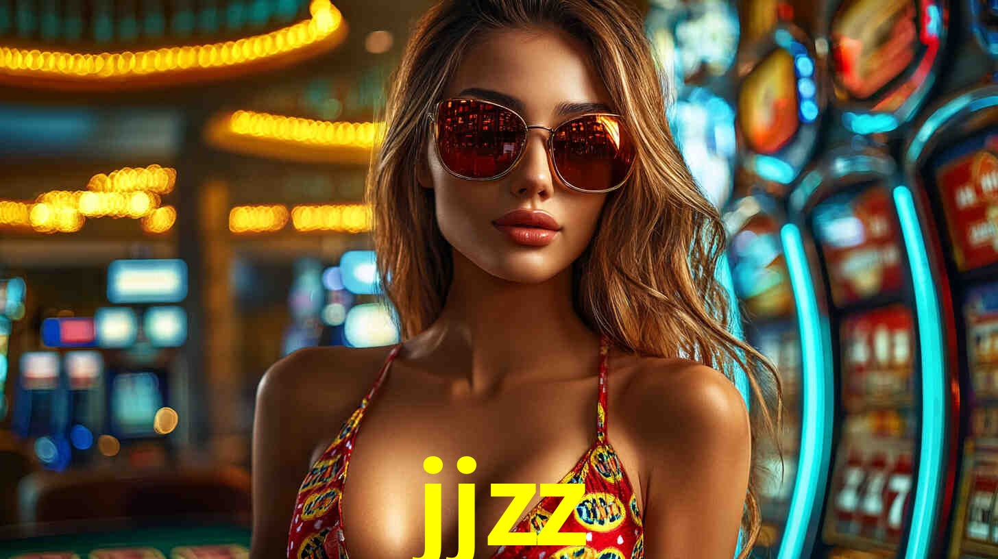 Premium Interface jjzz