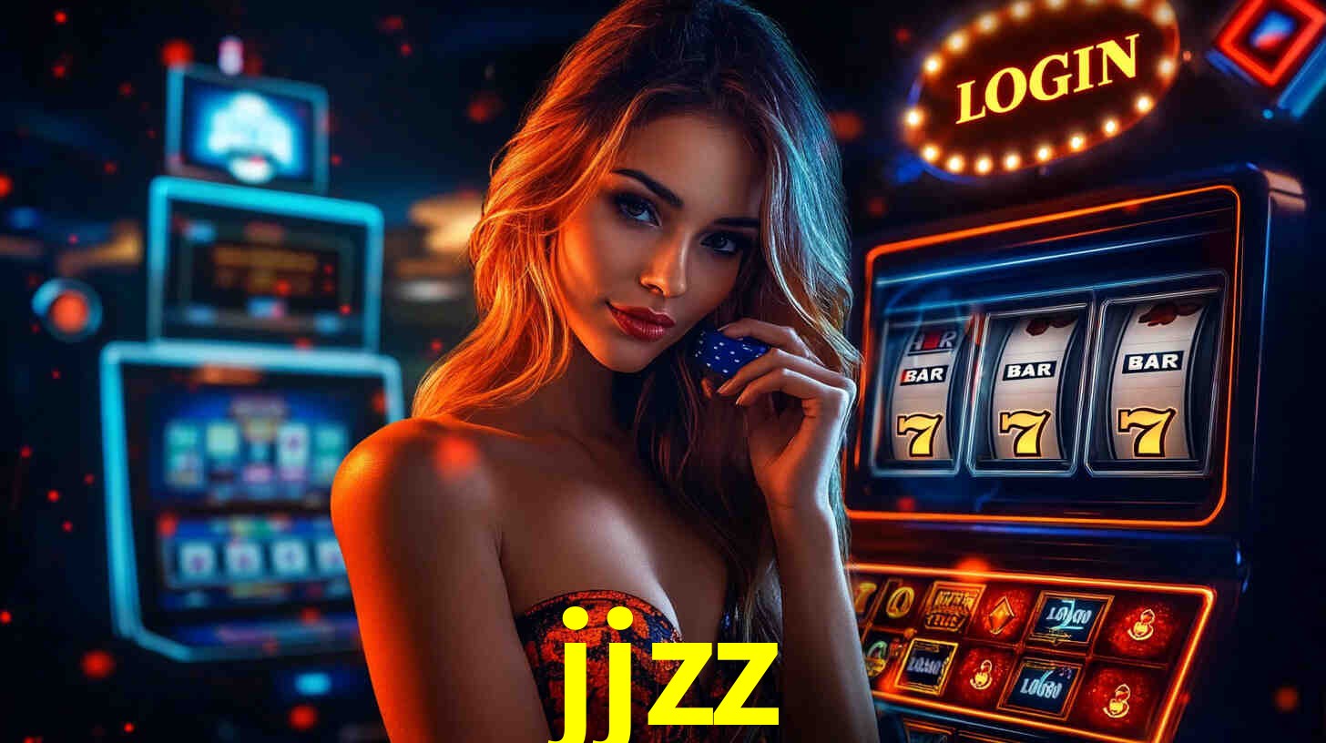 jjzz bet
