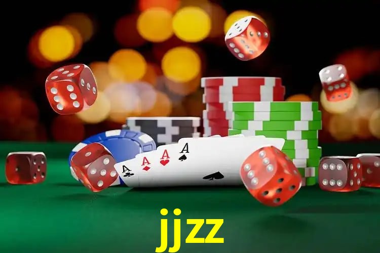 Provedores de Jogos jjzz