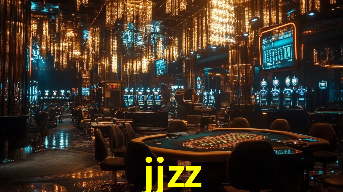 jjzz