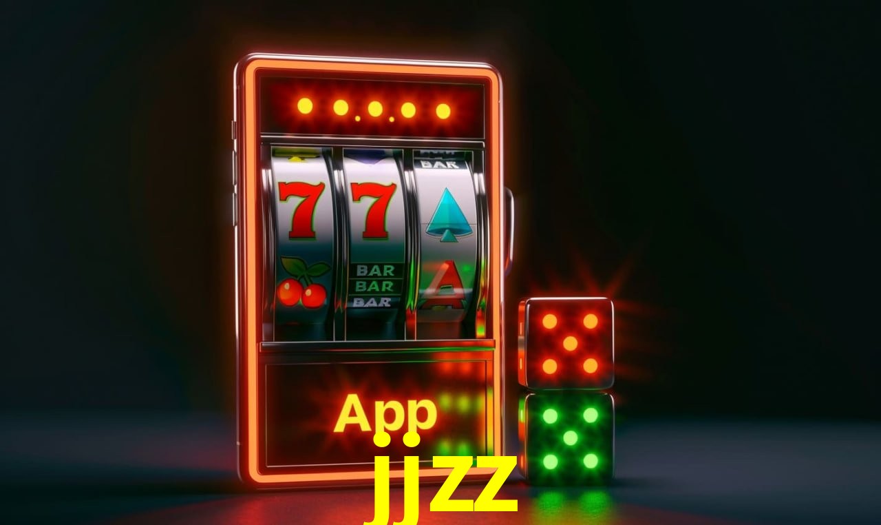Recursos de Bônus jjzz