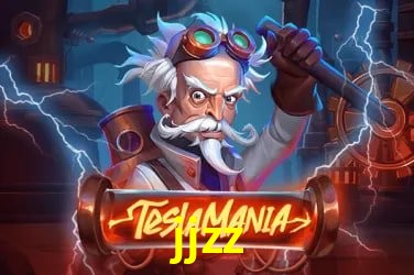 Login Seguro jjzz