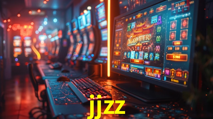 jjzz,jjzz.com