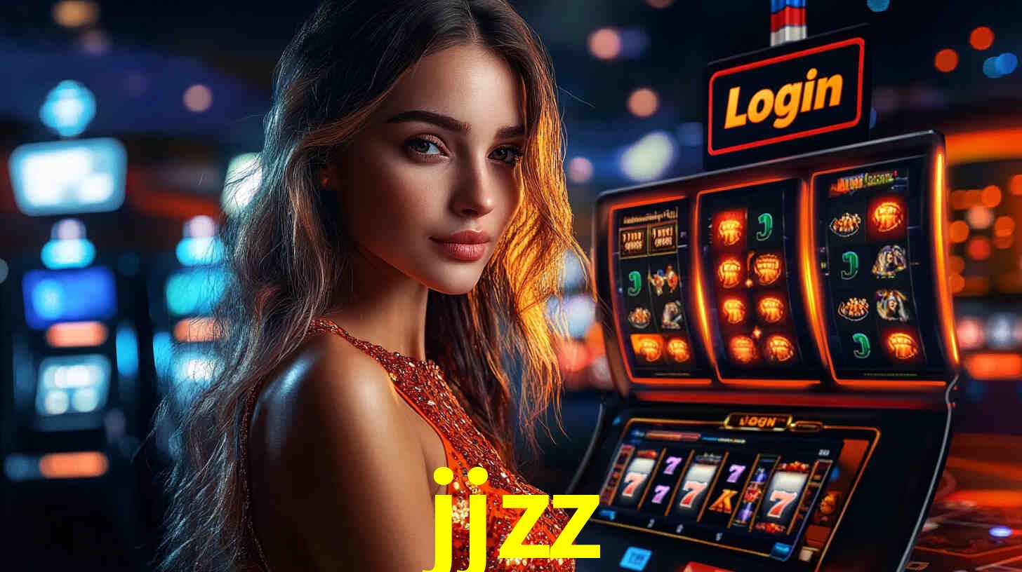 jjzz