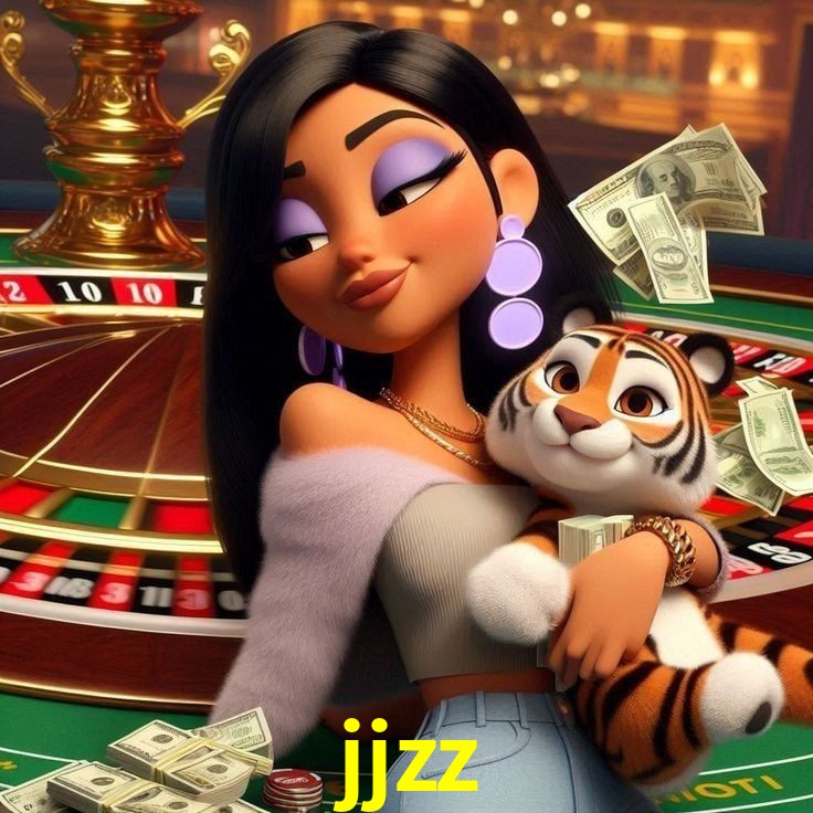 Football Betting jjzz