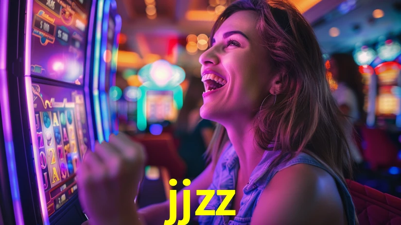 jjzz,jjzz.com
