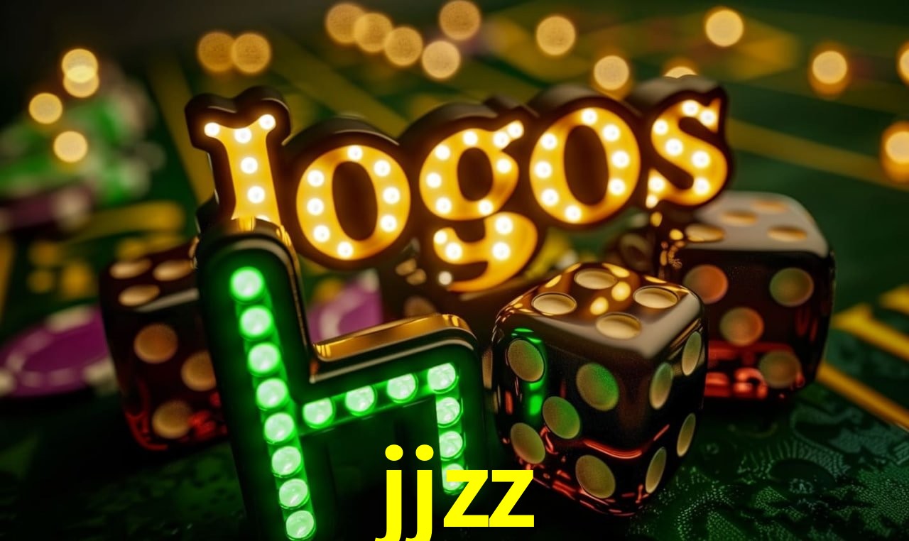 Avaliações dos Jogadores jjzz