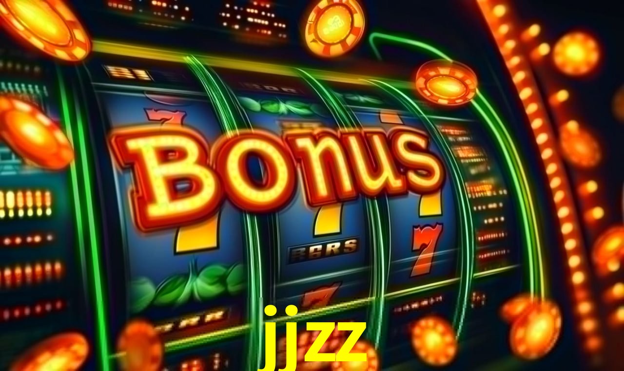 VIP Casino jjzz