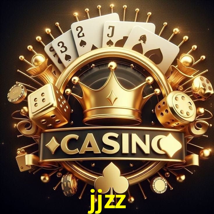 Estatísticas do Jogo jjzz