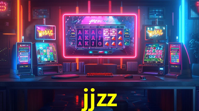 jjzz