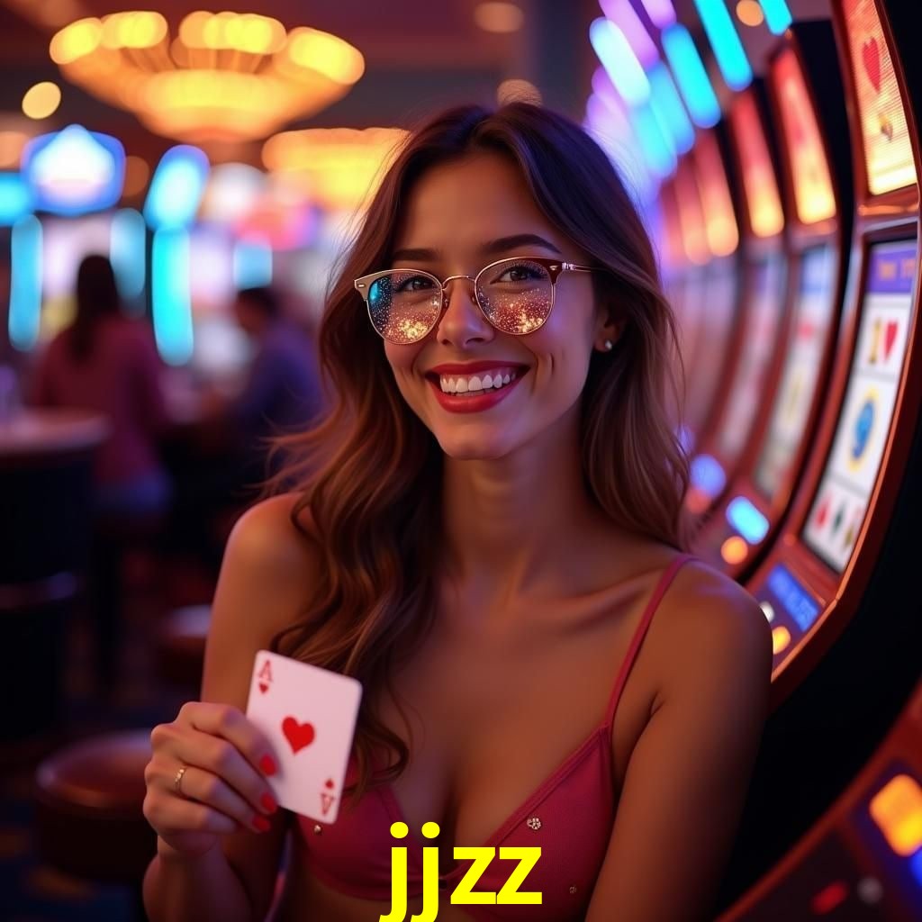 Basketball Betting jjzz