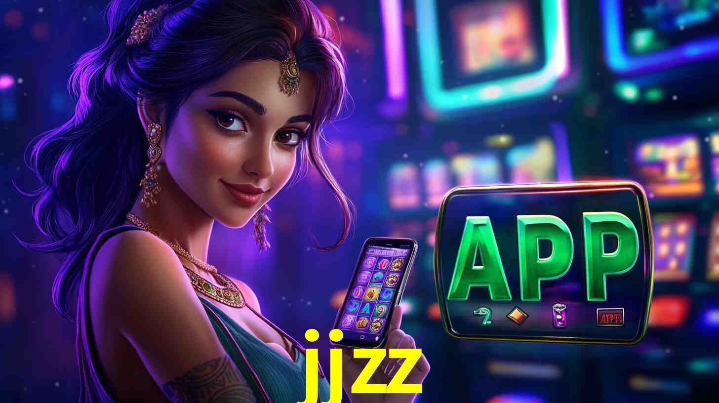jjzz bet